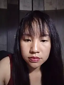 Lymimi online show from May 2026 01:38:02 PM