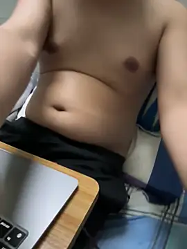 Kami Kazo online show from March 2026 02:02:02 PM