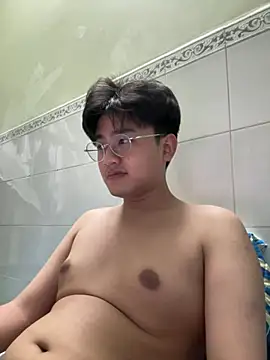 Kami Kazo online show from April 2026 02:57:01 PM