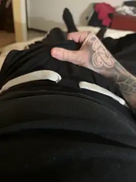 Snapshot of nolimits66 chatting on January 2026 09:35:02 PM nolimits66 online show from January 2026 09:35:02 PM