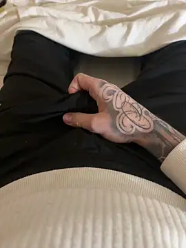 nolimits66 online show from March 2026 12:43:01 PM