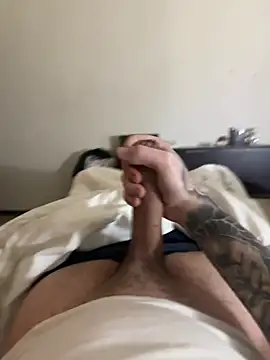 nolimits66 online show from April 2026 01:40:01 PM