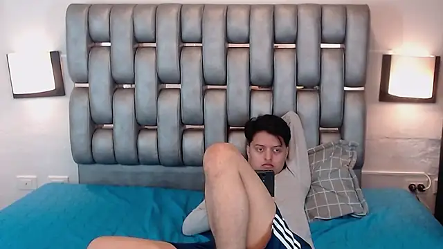 Kevin Charless online show from March 2026 11:38:01 AM