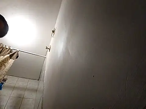 Snapshot of Mlo69 chatting on February 2026 03:14:02 AM Mlo69 online show from February 2026 03:14:02 AM