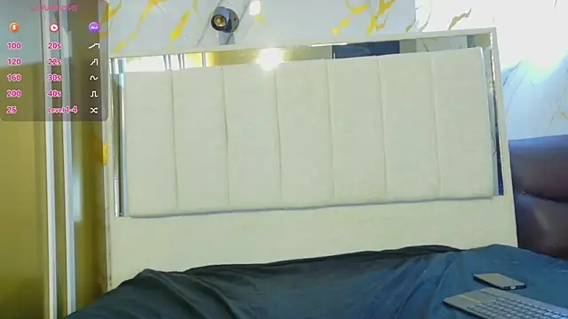 Snapshot of Red_Scarlet16 chatting on March 2026 12:23:01 PM Red Scarlet16 online show from March 2026 12:23:01 PM