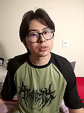 HeyImDante online show from February 2026 07:15:02 AM
