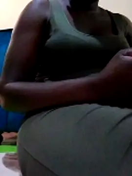 Charodine online show from March 2026 06:29:01 AM