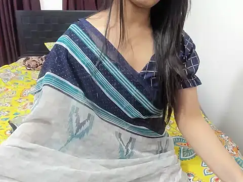 AttractiveQueen2006 online show from February 2026 02:09:02 PM