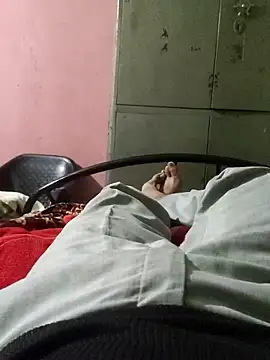 jesse pinkman99 online show from February 2026 05:11:01 PM