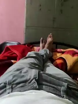 jesse pinkman99 online show from March 2026 06:14:02 PM