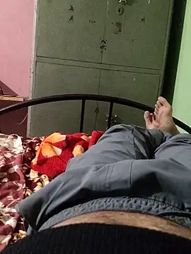 jesse pinkman99 online show from March 2026 06:25:01 PM