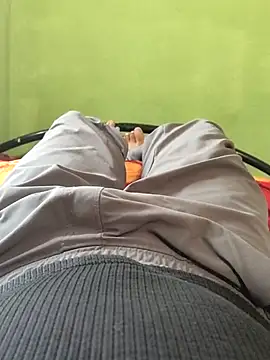 jesse pinkman99 online show from March 2026 09:04:01 AM