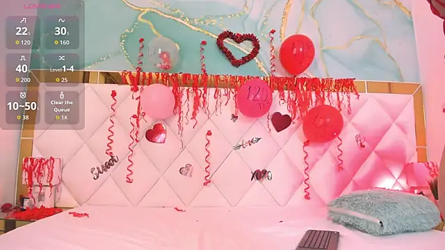 Snapshot of zanyx_ chatting on February 2026 04:04:02 PM zanyx online show from February 2026 04:04:02 PM