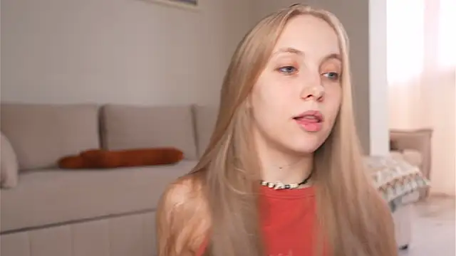 Appr0ved  online show from March 2026 03:12:02 PM