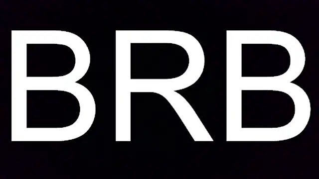 Snapshot of luisk200 chatting on February 2026 02:00:02 PM luisk200 online show from February 2026 02:00:02 PM