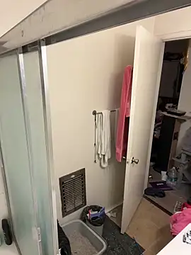 DaddyScorpio78 online show from February 2026 03:32:01 AM