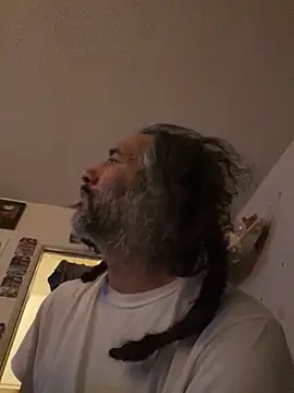 DaddyScorpio78 online show from February 2026 09:19:02 AM