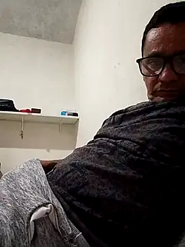 Snapshot of dilduarte26 chatting on February 2026 12:15:01 AM dilduarte26 online show from February 2026 12:15:01 AM