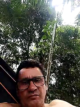 dilduarte26 online show from April 2026 05:18:01 PM