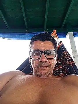 dilduarte26 online show from April 2026 04:35:01 PM