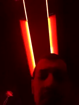 Snapshot of Etlipro-53 chatting on January 2026 07:11:01 PM Etlipro-53 online show from January 2026 07:11:01 PM