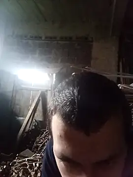 Snapshot of Etlipro-53 chatting on February 2026 02:00:02 PM Etlipro-53 online show from February 2026 02:00:02 PM