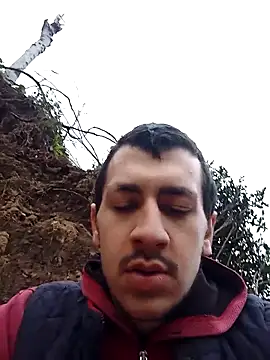 Snapshot of Etlipro-53 chatting on February 2026 02:03:01 PM Etlipro-53 online show from February 2026 02:03:01 PM