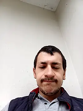 Snapshot of Etlipro-53 chatting on February 2026 01:07:02 PM Etlipro-53 online show from February 2026 01:07:02 PM