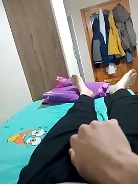 Etlipro-53 online show from April 2026 07:58:02 PM