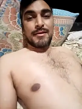 vishalagnihotrii online show from February 2026 09:33:02 PM