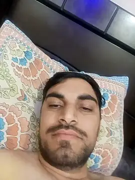 vishalagnihotrii online show from February 2026 07:00:02 PM