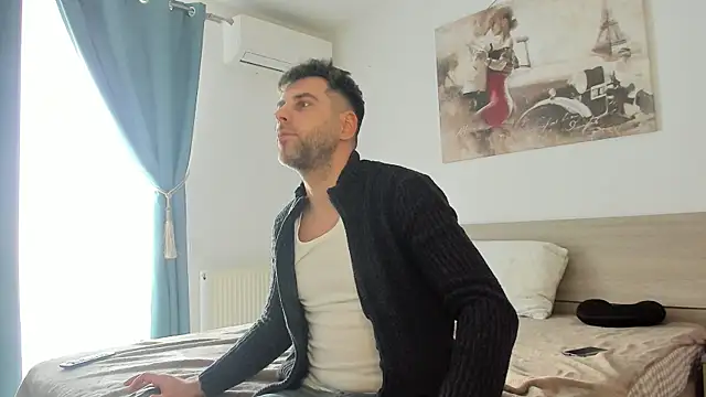 rickysun online show from February 2026 10:54:02 AM