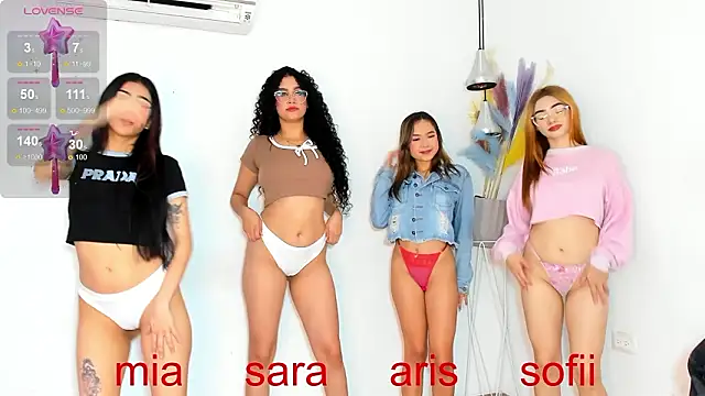 Caramelos cianuro online show from February 2026 01:34:01 AM