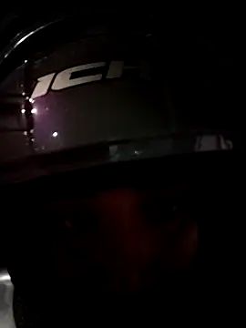 Robin H00t 2 online show from April 2026 02:17:02 AM