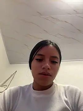 CELESTE -EC online show from May 2026 02:46:01 PM