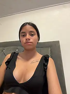 CELESTE -EC online show from July 2026 10:23:01 PM