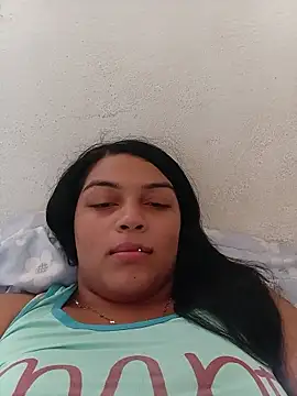 angela sex x online show from February 2026 03:26:02 PM