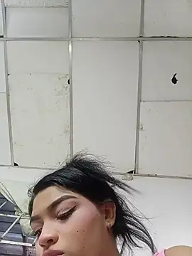 angela sex x online show from March 2026 01:12:02 AM