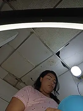 angela sex x online show from April 2026 06:19:01 AM