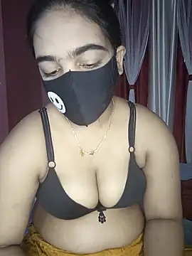 Snapshot of Ms-Nusrat chatting on February 2026 01:34:01 PM Ms-Nusrat online show from February 2026 01:34:01 PM