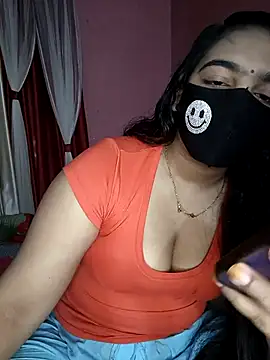 Ms-Nusrat online show from March 2026 04:29:01 PM