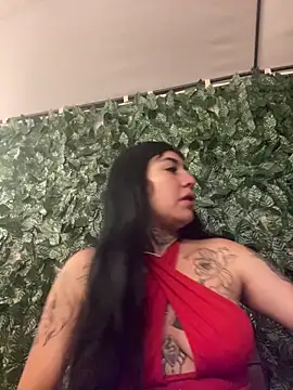 Angelica pink18 online show from February 2026 03:50:01 AM