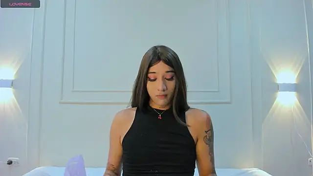 Snapshot of tammy_bensom1 chatting on February 2026 10:44:02 AM tammy bensom1 online show from February 2026 10:44:02 AM