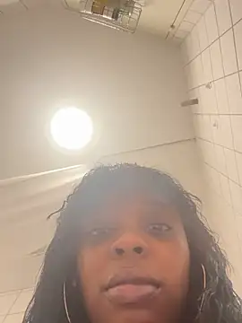 Snapshot of Browneyedxbhab chatting on February 2026 10:16:01 AM Browneyedxbhab online show from February 2026 10:16:01 AM