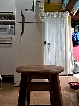 Gustavo52367 online show from February 2026 06:04:02 PM