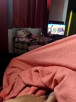 Gustavo52367 online show from February 2026 12:36:02 PM