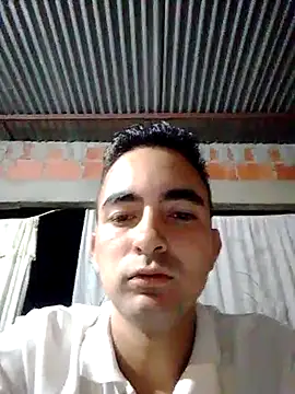 Snapshot of daddy_boom chatting on February 2026 09:30:01 AM daddy boom online show from February 2026 09:30:01 AM