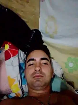 Snapshot of daddy_boom chatting on February 2026 01:15:02 AM daddy boom online show from February 2026 01:15:02 AM