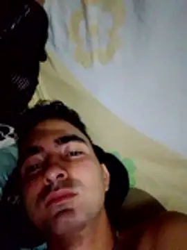 Snapshot of daddy_boom chatting on February 2026 02:53:01 AM daddy boom online show from February 2026 02:53:01 AM