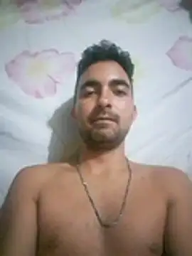 Snapshot of daddy_boom chatting on February 2026 02:26:01 AM daddy boom online show from February 2026 02:26:01 AM